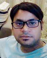  Hindu Shaadi - RM348772