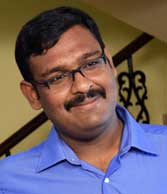  Marthoma Marriage - RM348950