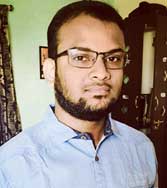 Never Married Hindu Groom in Coimbatore