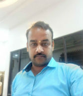Never Married Hindu Groom in Puducherry