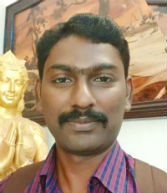 Never Married Hindu Groom in Chennai