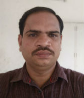 Never Married Hindu Groom in Chennai