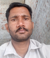 Never Married Hindu Groom in Kasaragod