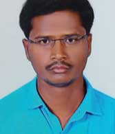 Awaiting Divorce Hindu Groom in Palakkodu
