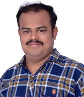  Senguntha Mudaliyar Marriage - RM352160