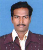  Church Of South India Marriage - RM351082