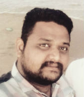 Never Married Hindu Groom in Cuddalore