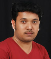  Mudaliar Matrimony - RM352316