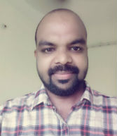 Never Married Hindu Groom in Kasaragod