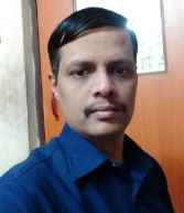 Never Married Hindu Groom in Chennai