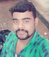 Never Married Hindu Groom in Tirchy