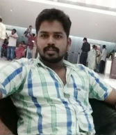  Vanniar Matrimony - RM353700