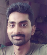 Never Married Hindu Groom in Alapakam