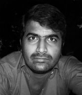 Never Married Hindu Groom in Chennai