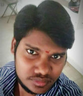 Never Married Hindu Groom in Vandavasi