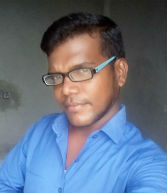 Vaniyakula Grooms - RM354290