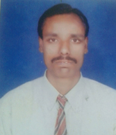 Never Married Hindu Groom in Bijapur
