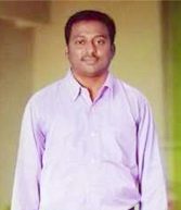  Vanniar Brides and Grooms - RM339730