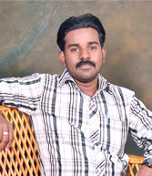 Never Married Muslim Groom in Chennai