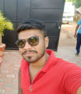 Never Married Christian Groom in Puducherry