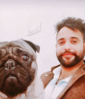 Sikh Matrimonial - RM355724