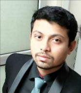  Senguntha Mudaliyar Matrimony - RM355738