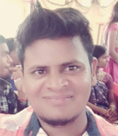 Never Married Christian Groom in Bengaluru
 Rural