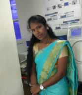 Never Married Hindu Bride in Ariyalur
