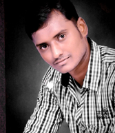 Never Married Hindu Groom in Madurai