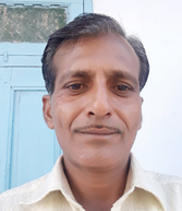 Never Married Hindu Groom in Auniati