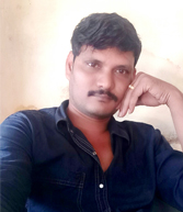 Never Married Hindu Groom in Ellore