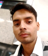 Never Married Hindu Groom in Ghaziabad