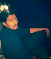 Never Married Hindu Groom in Coimbatore