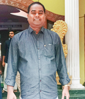  Balija Matrimony - RM354226