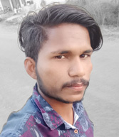 Never Married Hindu Groom in Aurangabad