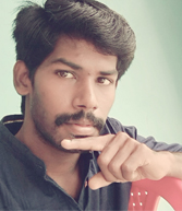 Never Married Hindu Groom in Tiruchchinappalli