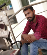 Never Married Hindu Groom in Coimbatore