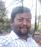 Never Married Hindu Groom in Tirchy