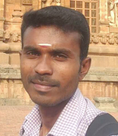  Vanniar Matrimony - RM359184