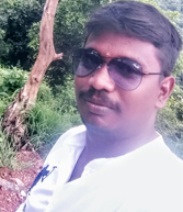 Never Married Hindu Groom in Namakkal