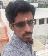  Karkarthar Marriage - RM352992