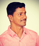 Viswakarma Grooms - RM360130