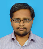 Never Married Muslim Groom in Tiruvottiyur