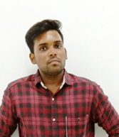 Never Married Christian Groom in Madurai