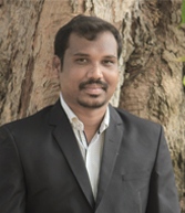  Adi Dravida Matrimony - RM360310