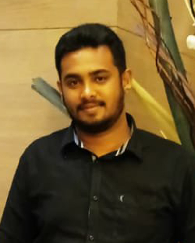 Divorced Hindu Groom in Coimbatore