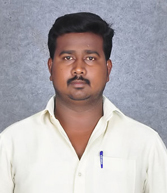  Adi Dravida Brides and Grooms - RM361184