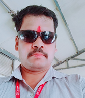 Awaiting Divorce Hindu Groom in Chhapra