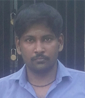 Never Married Hindu Groom in Chennai