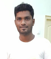 Maruthuvar Grooms - RM362090
